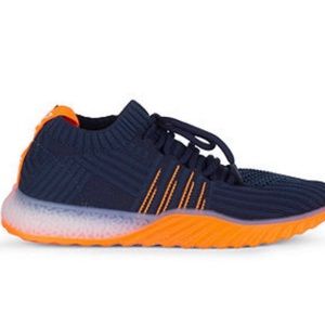 DANSKIN POSITIVE Lightweight Sneakers